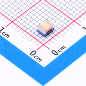 AHW3225C-R68JTF商品缩略图