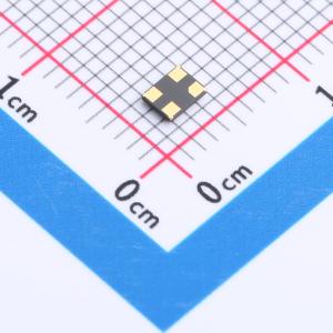 0132M4-27.9538F12DTNJL商品缩略图