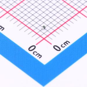 SLESD0402-V05商品缩略图