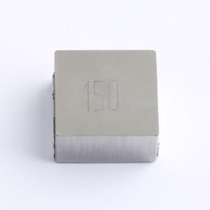 YSPI2313-150M商品缩略图