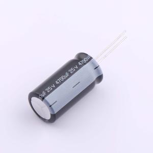 RJA472M1EBK-1632L商品缩略图