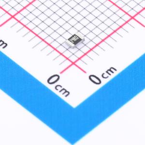 NS05W8F240JT5E商品缩略图