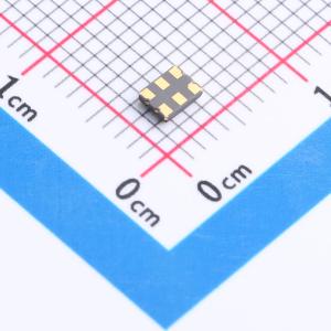 1532D-102.400J33DTL商品缩略图