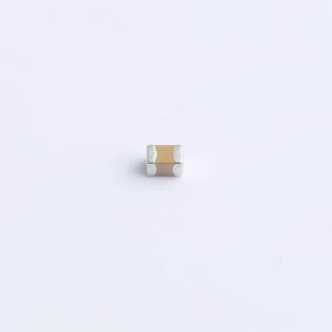 GRM21BC80J476ME01L商品缩略图