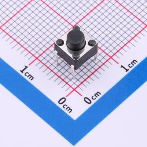 TSD004A05526A01商品缩略图