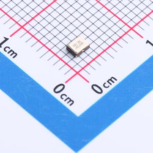 1522D-62.500K33DTL商品缩略图