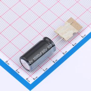 RGA102M1HSA-1325G商品缩略图