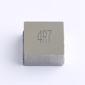 YSPI2313-4R7M商品缩略图