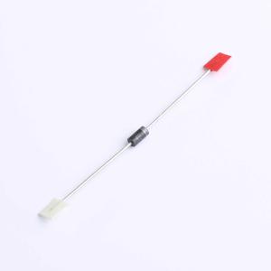 1N4001商品缩略图