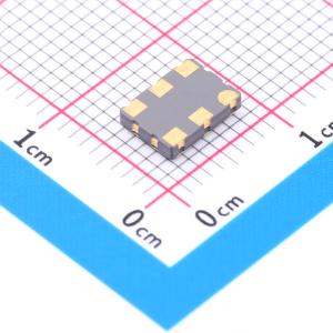 1575D-200.000K25DTL商品缩略图