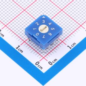 RS8070H商品缩略图