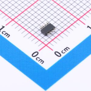 INA241A1IDDFR商品缩略图