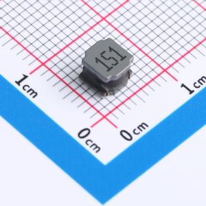 CR5040-151M商品缩略图