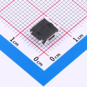 TSE047A3418B商品缩略图