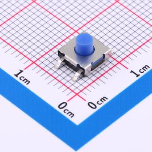 TSE006A5026BB商品缩略图