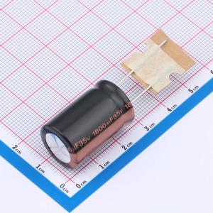 RXW182M1VSA-1625商品缩略图