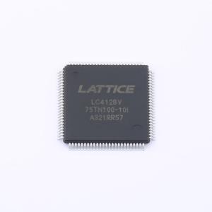 LC4128V-75TN100C商品缩略图