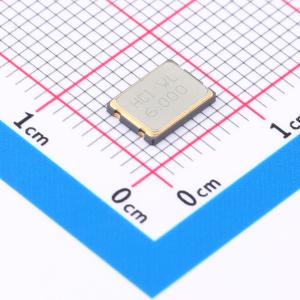 0175M4-6.000F18DTNJL商品缩略图