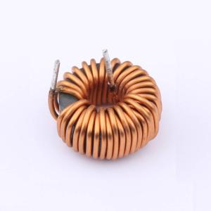 XR065125T101MH1L商品缩略图