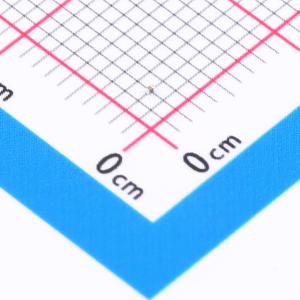 0201B331K160NT商品缩略图