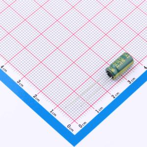 RC010M471LO6.3*12TH-2A1Et商品缩略图