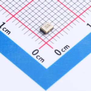 1522D-100.000K33DTL商品缩略图