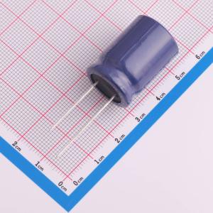 HP-2R7-J306VYJ23商品缩略图