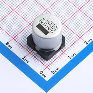 VUK221M1HTT-1313K商品缩略图