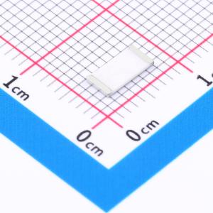 RC2512FK-7W100KL商品缩略图