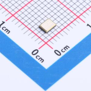 0132M4-13.560F20DTNJL商品缩略图