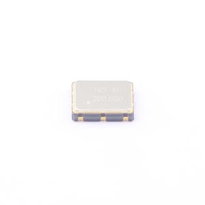 1575D-200.000K25DTL商品缩略图