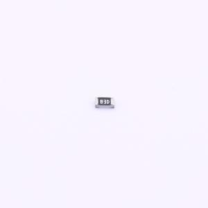 FRC0603F7153TS商品缩略图