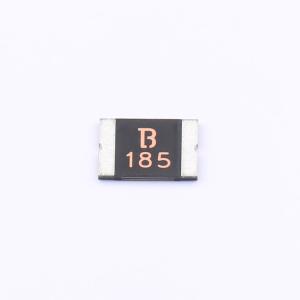 2920L185/33GR商品缩略图