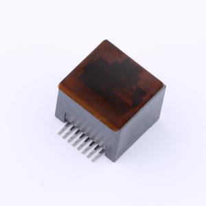 XF621C-1188N35B-2R商品缩略图