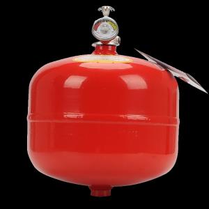 FZX-ACT3/1.2商品缩略图