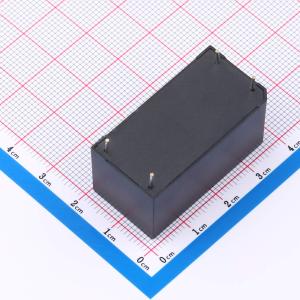 LHC03-S12K商品缩略图