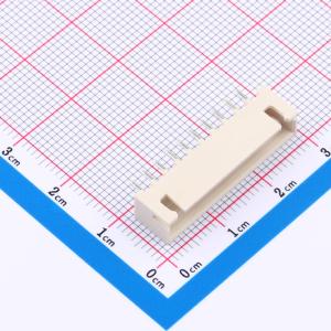 XH-10A商品缩略图