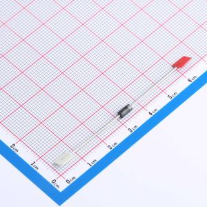 1N4001商品缩略图