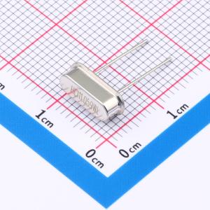 049ST2-11.0592F18DTLJL商品缩略图