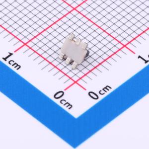 H2TCP-2-33W+商品缩略图