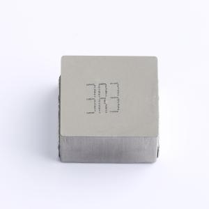 YSPI2313-3R3M商品缩略图