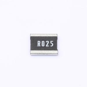 LR2728-24R025F1商品缩略图