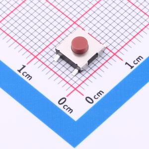 TSE024A3426B商品缩略图