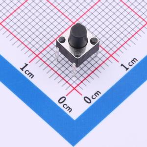 TSD004A07026A商品缩略图