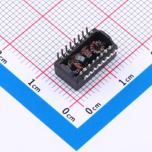KMS-1102NL商品缩略图