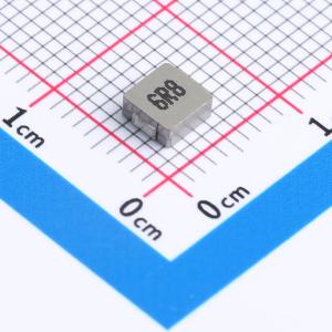 6.8uH ±20% 2.5A