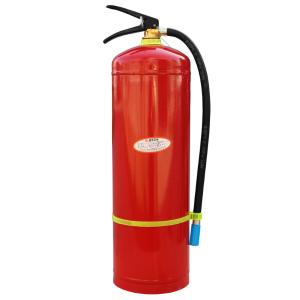 MFZ/ABC8商品缩略图