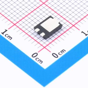 SR05200商品缩略图