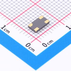 0163M4-12.000F20DTLJL商品缩略图