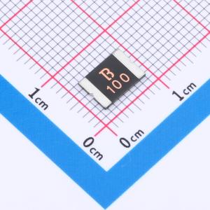 2920L100/33GR商品缩略图
